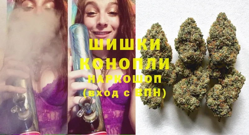 ссылка на мегу зеркало  Пудож  Конопля THC 21% 